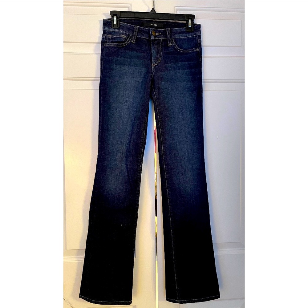 Joe’s Jeans